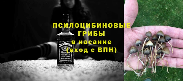 таблы Алексеевка