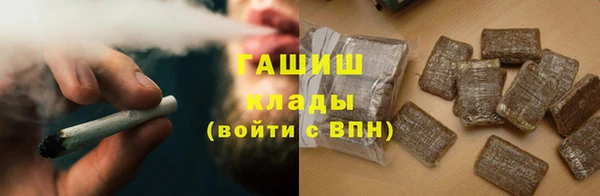 крисы Алзамай