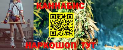 первитин Свободный