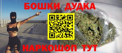 первитин Свободный